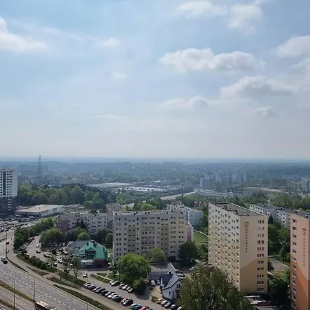 Close-central - Center - Cozy - P29 Apartament *