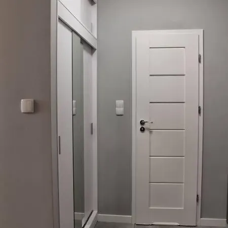 - Center - Cozy - P29 *