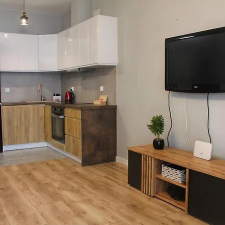 Close-central - Center - Cozy - P29 *