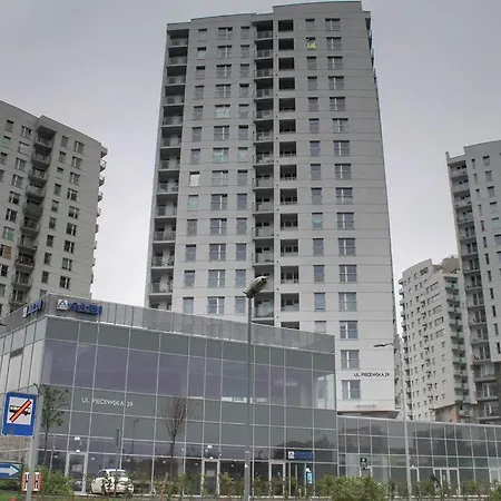 - Center - Cozy - P29